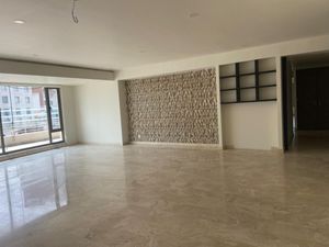 DEPARTAMENTO EN VENTA EN INTERLOMAS  RESIDENCIAL ISLA DE AGUA