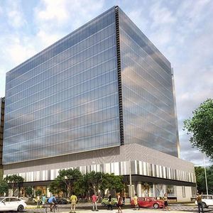 RENTA DE OFICINAS COMERCIALES, LA VIGA TORRE C 750m2 , $225000