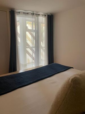 DEPARTAMENTO EN VENTA EN POLANCO