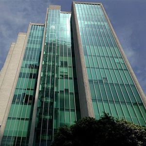 RENTA DE OFICINAS COMERCIALES, TIZAPÁN 306.36m2, $110,289.60