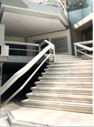 RENTA DE OFICINAS COMERCIALES, MONTERREY 150m2 , $48000