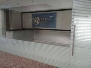 Oficinas con excelente ubicación 434m2 , $210056