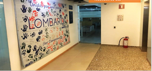 RENTA DE OFICINAS COMERCIALES, ROMA SUR 286.65m2, $108,927.00