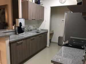 MEGA OFERTA: DEPARTAMENTO EN VENTA EN VÍA SANTA FE TORRE I