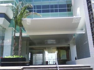 Oficinas con excelente ubicaciòn 226m2 , $109384