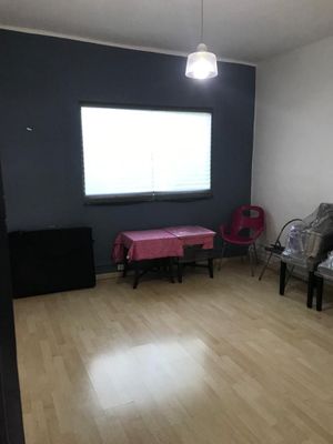 CASA EN VENTA EN NARVARTE PONIENTE