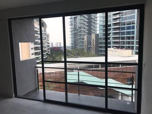 DEPARTAMENTO EN VENTA EN BOSQUES DE LAS LOMAS