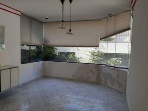 CASA EN VENTA EN FUENTE DE DIANA EN TECAMACHALCO