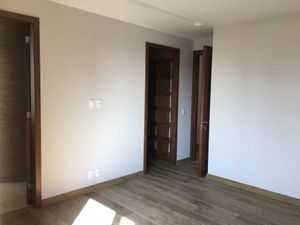 DEPARTAMENTO EN VENTA EN VISTA HORIZONTE - INTERLOMAS