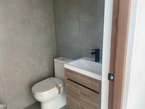 DEPARTAMENTO EN VENTA EN LOMAS DE TECAMACHALCO