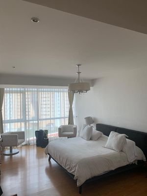 DEPARTAMENTO EN VENTA EN BOSQUES DE LAS LOMAS