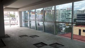 PASEO DE LAS PALMAS , LOMAS DE CHAPULTEPEC m2 , $198000