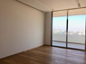 GARDEN HOUSE EN VENTA EN VISTA HORIZONTE - INTERLOMAS