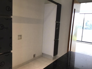 CASA EN VENTA EN LOMAS DE TECAMACHALCO