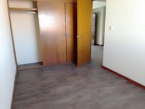 DEPARTAMENTO EN VENTA EN INTERLOMAS ALAMO