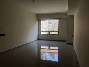 DEPARTAMENTO EN VENTA EN VÍA SANTA FE TORRE II ,90m2