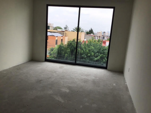 CASA EN VENTA EN LOMAS DE TECAMACHALCO