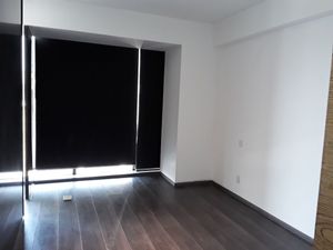 DEPARTAMENTO EN VENTA  EN PASEO DE LA REFORMA, MAGENTA