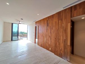 DEPARTAMENTO EN VENTA EN LA VELETA TULUM