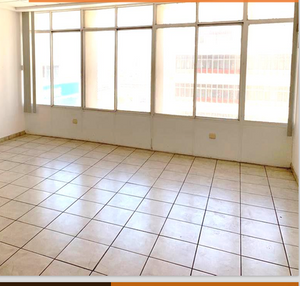 RENTA DE OFICINAS COMERCIALES, CONDOMINIO MONTERREY 863.76m2 ,  $172,752.00