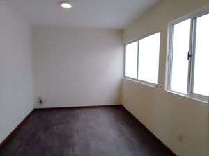 DEPARTAMENTO EN VENTA EN INTERLOMAS ALAMO