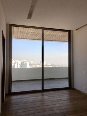 DEPARTAMENTO EN VENTA EN VISTA HORIZONTE - INTERLOMAS ,633m2