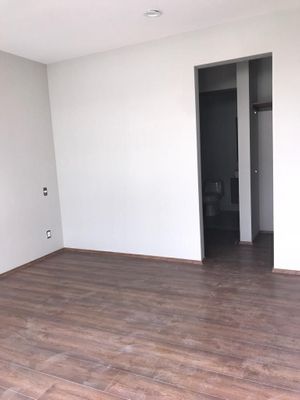 DEPARTAMENTO EN VENTA EN BOSQUES DE LAS LOMAS