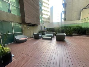 DEPARTAMENTO EN VENTA EN REFORMA SOCIAL EDIFICIO ALURE SAN ISIDRO