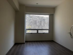 DEPARTAMENTO EN VENTA EN VÍA SANTA FE TORRE II ,90m2