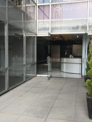 Local en renta en  Lomas de Chapultepec 489m2 , $363000