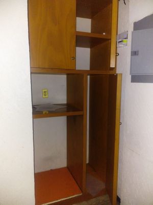 OFICINA EN RENTA SEMIACONDICIONADA EN COLONIA DEL VALLE 143m2 , $30030