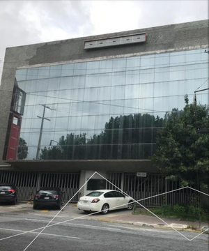 RENTA DE OFICINAS COMERCIALES, MONTERREY 150m2 , $48000