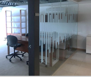 RENTA DE OFICINAS COMERCIALES, ROMA SUR 800.91m2, $304,345.80