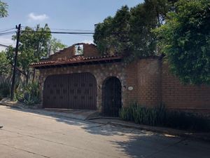 CASA EN VENTA EN CUERNAVACA MORELOS