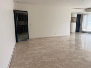 DEPARTAMENTO EN VENTA EN INTERLOMAS  RESIDENCIAL ISLA DE AGUA