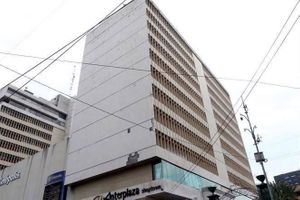 RENTA DE OFICINAS COMERCIALES, CONDOMINIO MONTERREY 767.27m2, $153,454.00