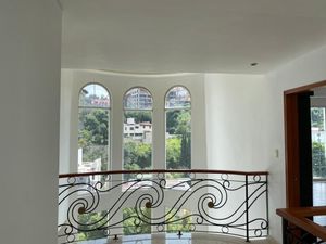 OPORTUNIDAD , HERMOSA CASA  EN VENTA EN TECAMACHALCO