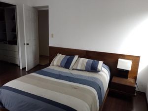 DEPARTAMENTO EN VENTA EN HACIENDA DE LAS PALMAS