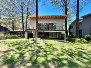 CASA EN VENTA EN AVANDARO