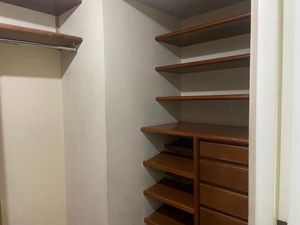 DEPARTAMENTO EN VENTA EN LOMAS DE CHAPULTEPEC