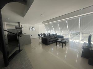 DEPARTAMENTO EN VENTA EN REFORMA SOCIAL EDIFICIO ALURE SAN ISIDRO