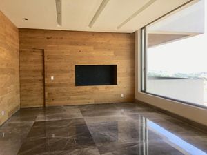 GARDEN HOUSE EN VENTA EN VISTA HORIZONTE - INTERLOMAS