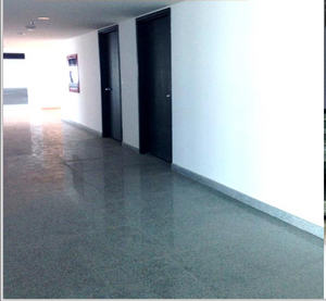 RENTA DE OFICINAS COMERCIALES, LA VIGA TORRE B 750m2 , $225000