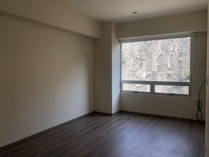 DEPARTAMENTO EN VENTA EN VÍA SANTA FE TORRE II ,90m2