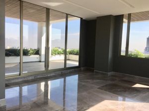 GARDEN HOUSE EN VENTA EN VISTA HORIZONTE - INTERLOMAS