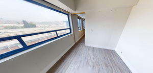 OFICINA EN RENTA EN NAUCALPAN 2061m2,  $ 494,640.00