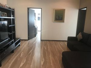 DEPARTAMENTO EN VENTA EN INTERLOMAS RESIDENCIAL VERANDA