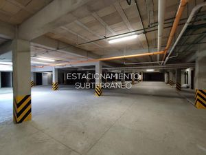 DEPARTAMENTO EN VENTA EN LA VELETA TULUM