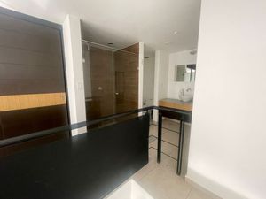 DEPARTAMENTO EN VENTA EN REFORMA SOCIAL EDIFICIO ALURE SAN ISIDRO