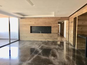 DEPARTAMENTO EN VENTA EN VISTA HORIZONTE - INTERLOMAS ,633m2